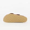 Birkenstock Sandaler Arizona Big Buckle Brun