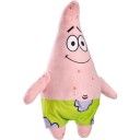 Schmidt Spiele Kosebamse 35cm Patrick