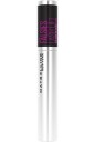 Maybelline Falsies Lash Lift Ultra Black