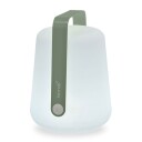 Fermob Balad Lampe H25 Cactus