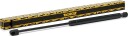 MONROE ML5894 Baklukedemper
