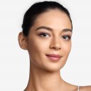Clinique Even Better Makeup Foundation SPF15 Wn Ecru 22