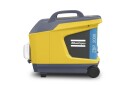 Atlas Copco ZBP2000 Powerstation