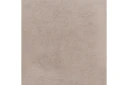 Gabriell Sjeselong 168 cm Høyre   Beige