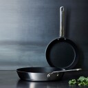 Scanpan  Maitre D’ Stekepannesett 20+28cm