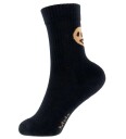 Molo Norman Black 27/30