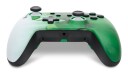 PowerA Enhanced Wired Controller - Nintendo Switch - Heroic Link