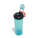 Contigo Shake & Go Fit 2.0 Bubble Tea 820 Ml