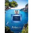 Baldessarini Uomo Aromatisk Eau de Toilette 50 ml for menn