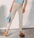 Cost:Bart Jeans   Regitze   Havregrøt   Cost:Bart   14 år 164   Jeans   Beige