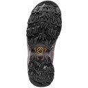 La Sportiva Ultra Raptor II GTX W"s Rose/Onyx Rose/Onyx 40,5