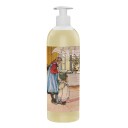 Ren Logik Washing up Liquid Lemon Blossom 750 ml