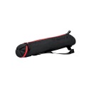 Manfrotto MBAG80N Uvattert Stativveske Sort 800mm