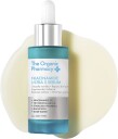 The Organic Pharmacy Niacinamide Ultra 5 Ansiktsserum 30 ml