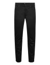 BOSS H Delaware5   Black   36 x 32