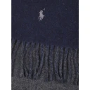 Polo Ralph Lauren, Herre, Accessories, Blå, ONE SIZE,