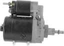 ROTOVIS Automotive Electrics 8010470 Starter