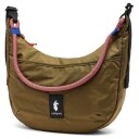Cotopaxi Trozo 8L Shoulder Bag   Cada Dia Whiskey