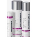 Dermalogica Dynamic Skin Recovery Anti-Aging Dagkrem med SPF50 50ml