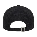 New Era unisex Accessories Svart ONE SIZE,