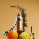 Rituals The Ritual of Mehr Body Lotion Mousse 150 ml