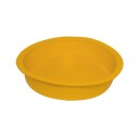 DBI-dut PP-plugg for 200 mm hylse