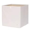 3 Sprouts Storage Box Cream
