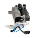 Kompressor, trykkluftanlegg Arnott P-3298