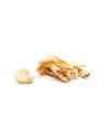 Frigera Natural Dog Chews Bovine Scalp 250Gr (402285851803)