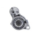 HELLA 8EA 011 612 031 Starter