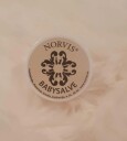 Norvis Babysalve