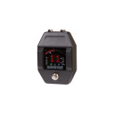 Shure GLXD6+ Trådløs gitarpedalmottaker 2.4 / 5.8 GHz