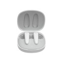 MIIIW Sound Cube White