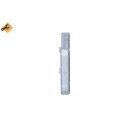 Varmeapparat register NRF 54213