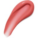 Maybelline Lifter Plump Lip Gloss Peach Fever 005 5,4ml