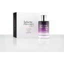 Juliette Has a Gun Lili Fantasy 100 ml Eau de Parfum med Blomster og Sukkersøt Duft