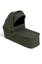 Beemoo BFF60 2 Liggedel Dark Forest