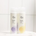 Murumuru Volume-Up! Shampoo 200 ml