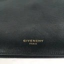 Givenchy Dame Svart