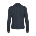 Kaffe Blazer Kinnie Blazer Blå