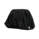 Benedetta Bruzziches Dame Vesker Svart ONE SIZE,