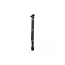 Kondensator NRF 350569