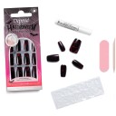 Depend Design Selection Halloween Selection Design Nails Halloween