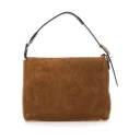 Etro Dame Vesker Brun ONE SIZE,