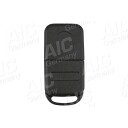 AIC 57545 Nøkkel