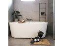 Badekar Vikingbad Rand 170