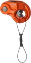Wild Country Ropeman 1