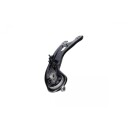 Bærearm KAVO PARTS SCA 11996