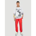 Champion Herre Skjorter Flerfarget L,