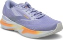Brooks Adrenaline Gts 24   Purple   40
